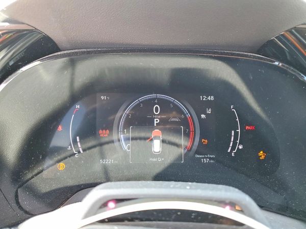 2024 LEXUS RX 350