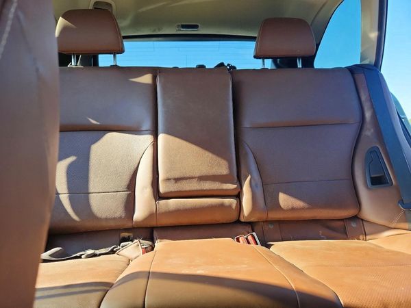 2019 SUBARU OUTBACK Touring+M/R+ES+NAVI