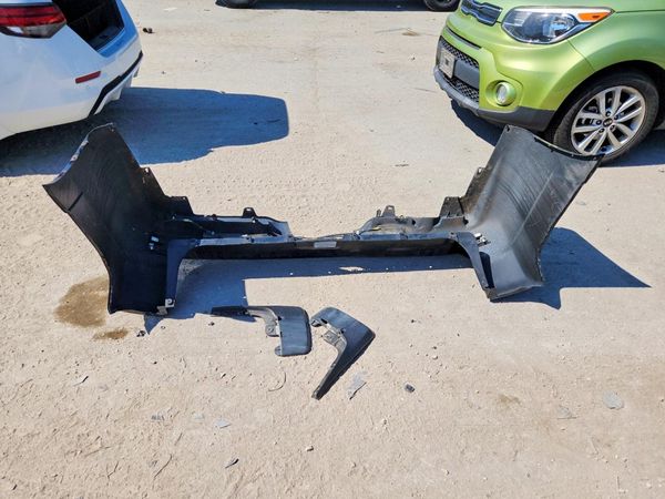2016 TOYOTA 4RUNNER