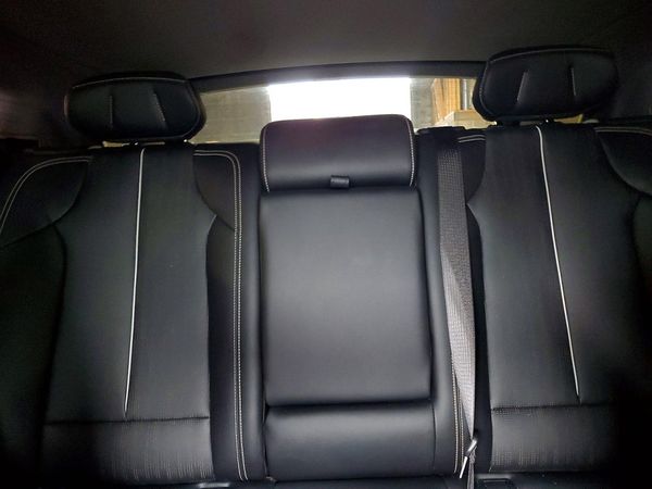2025 CADILLAC OPTIQ