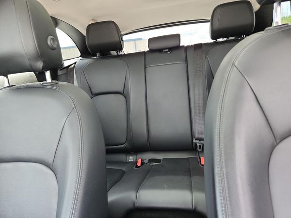 2018 JAGUAR F-PACE