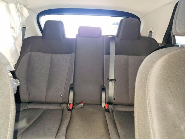 2024 HYUNDAI IONIQ SEL