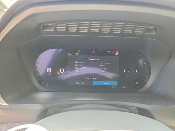 2023 VOLVO XC90 Plus Bright