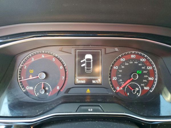 2019 VOLKSWAGEN JETTA S, SE, R-Line