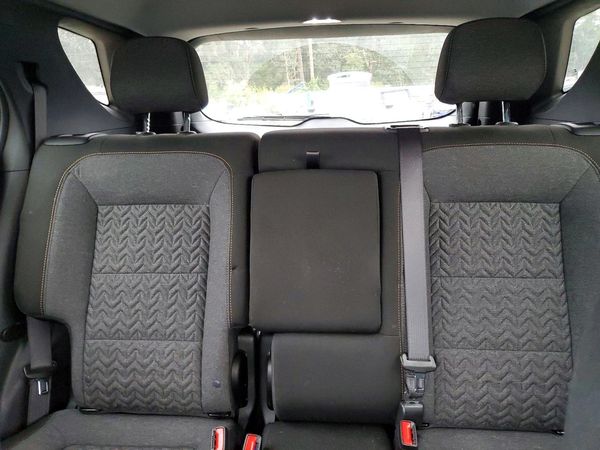 2024 CHEVROLET EQUINOX LT (1LT)