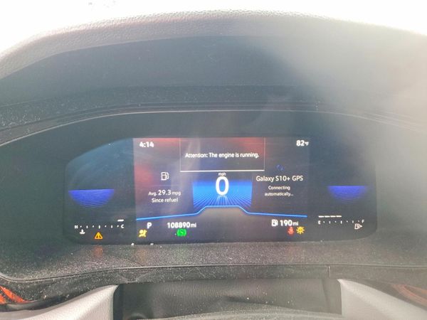 2022 VOLKSWAGEN TAOS