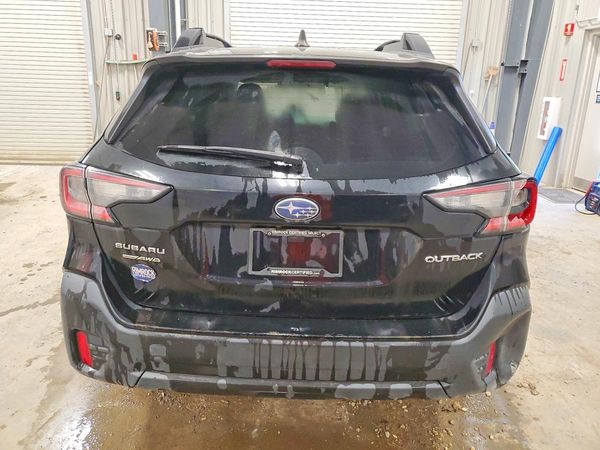 2021 SUBARU OUTBACK Premium+SMART+M/R+NAVI