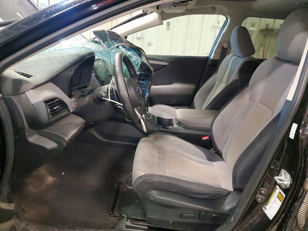 2021 SUBARU OUTBACK Premium+SMART+M/R+NAVI