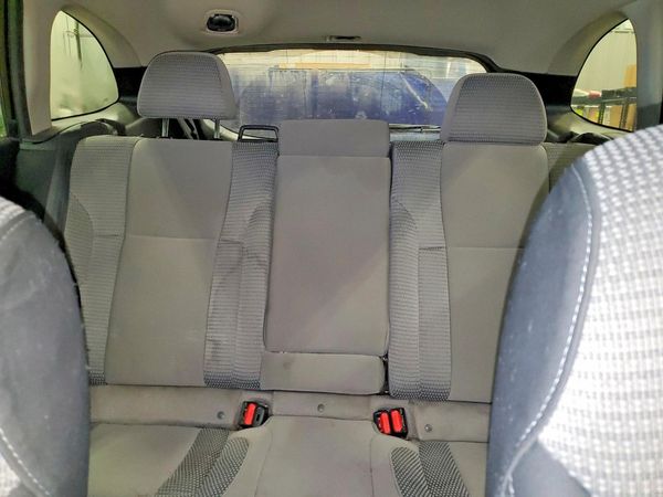 2021 SUBARU OUTBACK Premium+SMART+M/R+NAVI