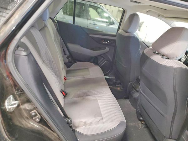 2021 SUBARU OUTBACK Premium+SMART+M/R+NAVI