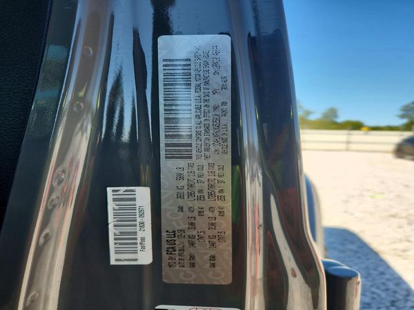 2019 JEEP WRANGLER UNLIMITED