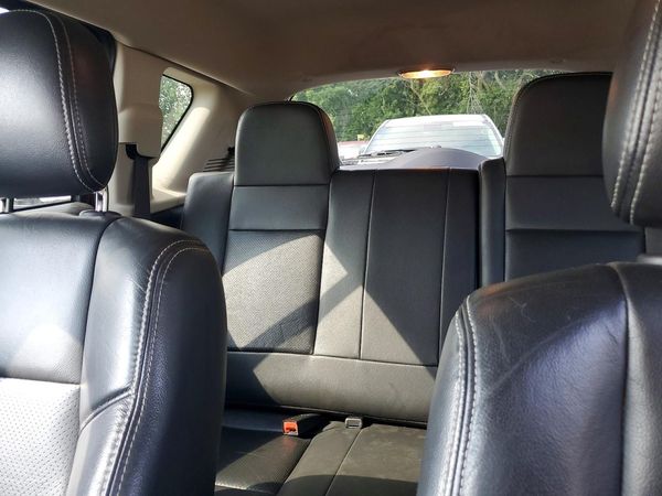 2015 JEEP COMPASS Sport