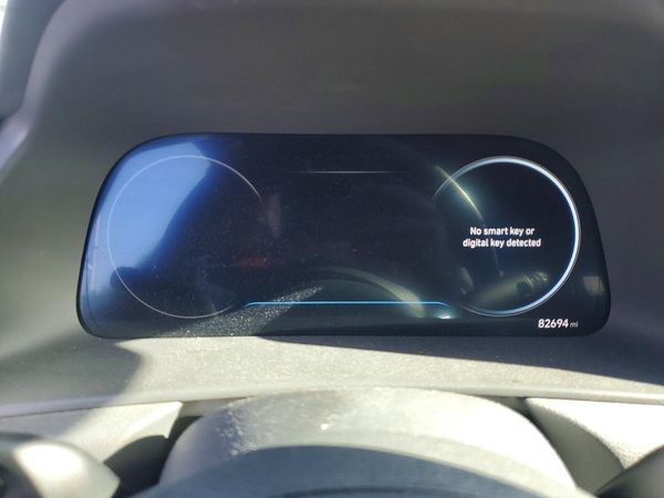 2020 HYUNDAI SONATA SEL Plus, SEL Plus Tech — ODOM