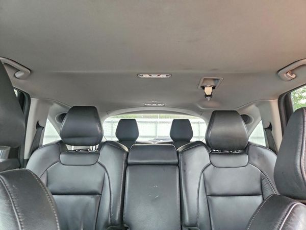 2018 ACURA MDX