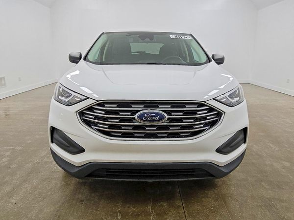 2021 FORD EDGE SE