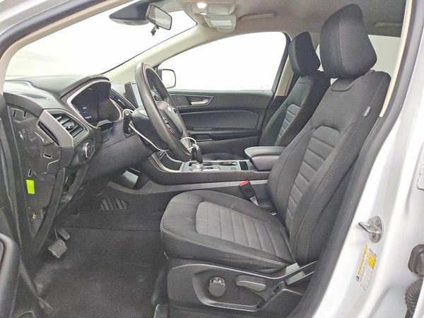 2021 FORD EDGE SE