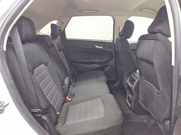 2021 FORD EDGE SE
