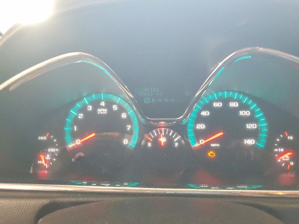 2017 CHEVROLET TRAVERSE 2LT — ODOM