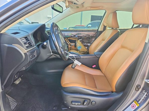 2015 LEXUS CT 200h