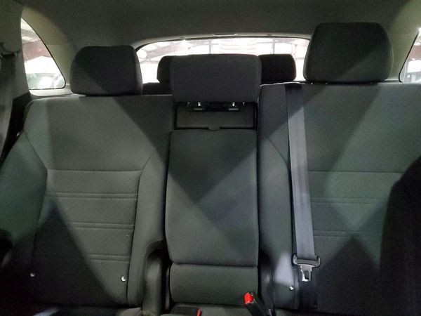 2020 KIA SORENTO L, LX, S
