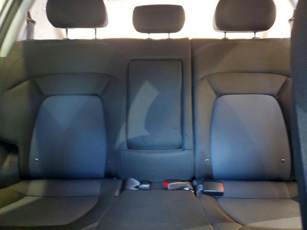 2016 KIA SPORTAGE LX w/Popular Pkg