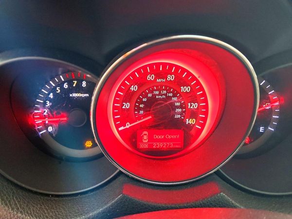 2013 KIA FORTE EX