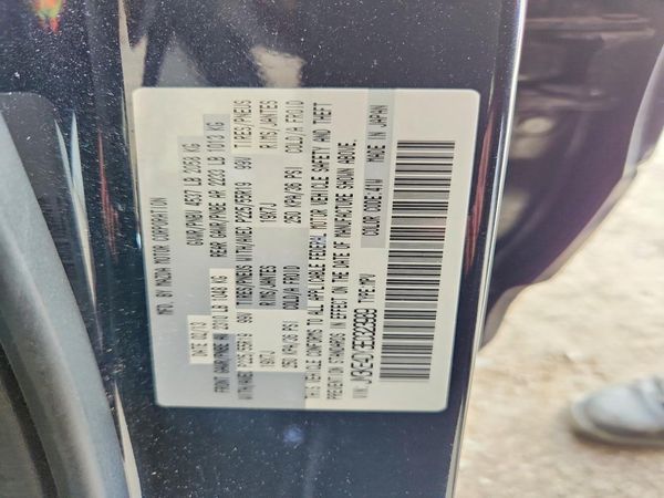 2014 MAZDA CX-5 Grand Touring/GT