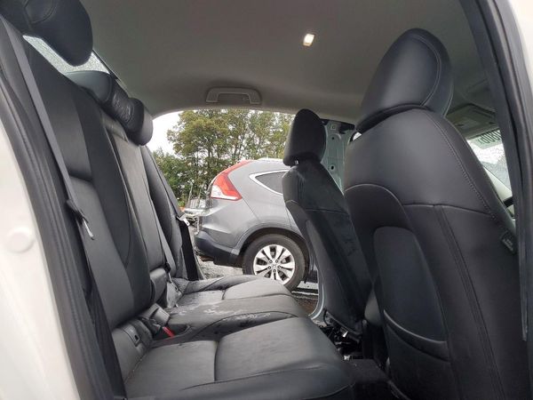 2019 MAZDA 3