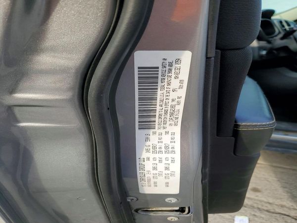 2014 JEEP GRAND CHER Sport — VINS