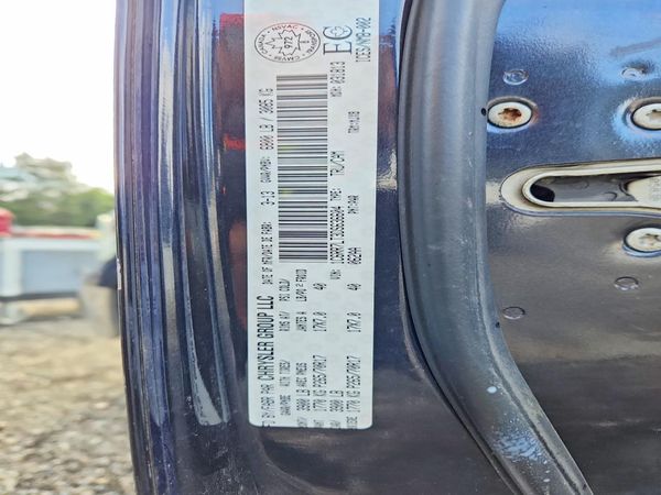 2013 RAM 1500 SLT