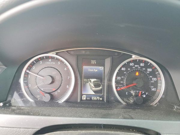 2017 TOYOTA CAMRY LE/SE/XLE/XSE