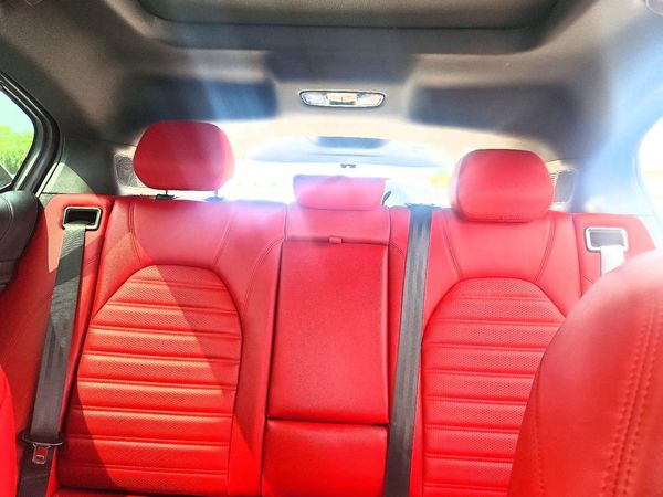 2024 ALFA ROMEO STELVIO