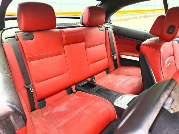 2013 BMW 328