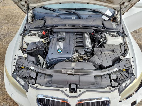 2013 BMW 328