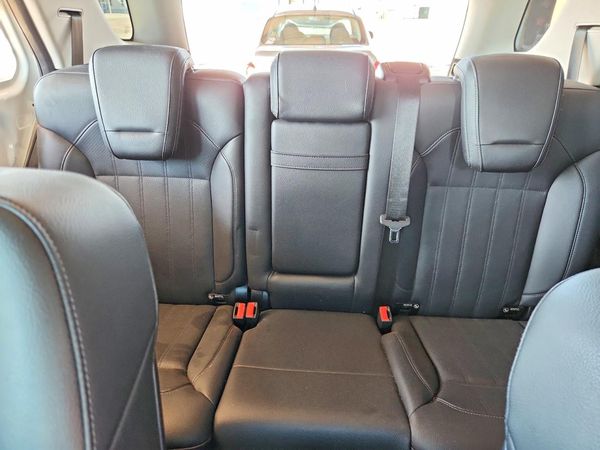 2016 MERCEDES-BENZ GLE GLE350
