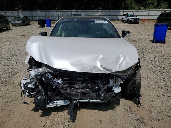 2024 LEXUS ES 350 350 Premium