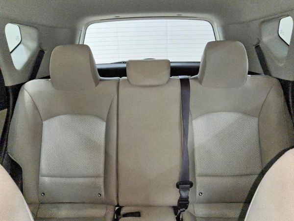 2021 KIA SOUL LX, S, X-Line — SUVN