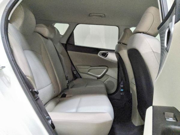 2021 KIA SOUL LX, S, X-Line — PSRS