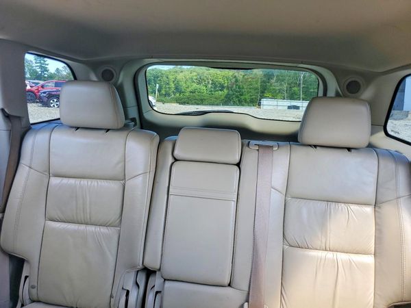 2014 JEEP CHEROKEE Limited — SUVN