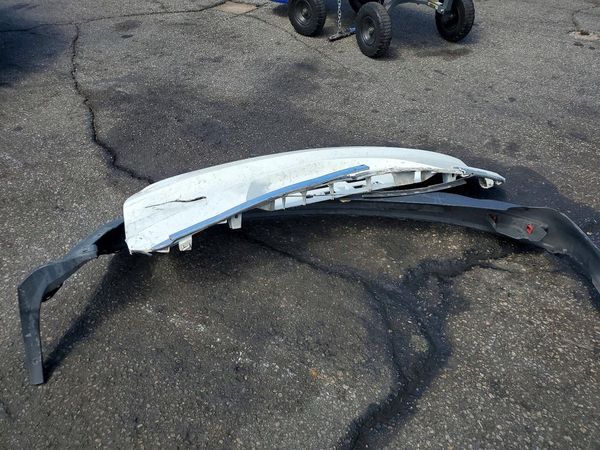 2013 ACURA RDX Technology Package