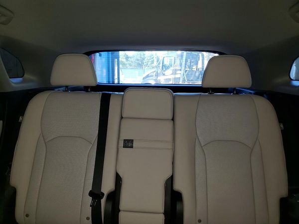 2021 LEXUS RX 350 Premium