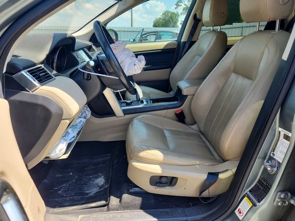 2017 LAND ROVER DISCOVERY SPORT HSE