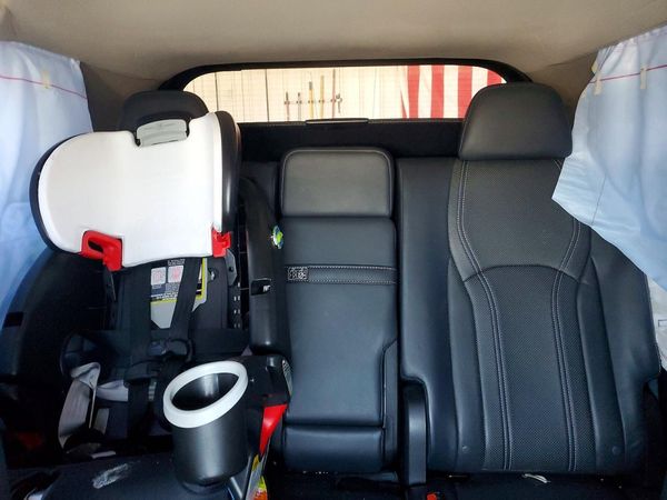 2016 LEXUS RX350 350 — SUVN