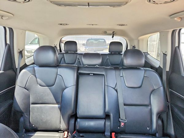 2020 KIA TELLURIDE LX