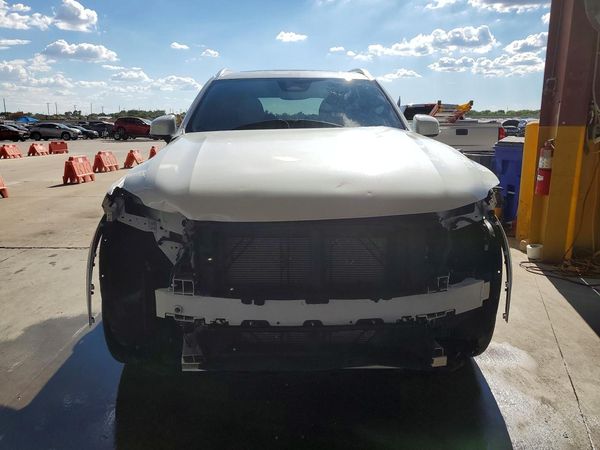 2026 VOLVO XC90 Plus Bright