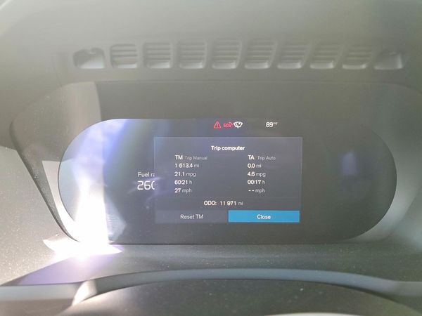 2026 VOLVO XC90 Plus Bright