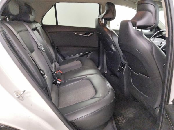 2023 KIA NIRO Wind