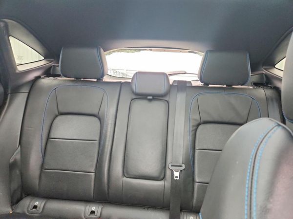 2019 JAGUAR E-PACE