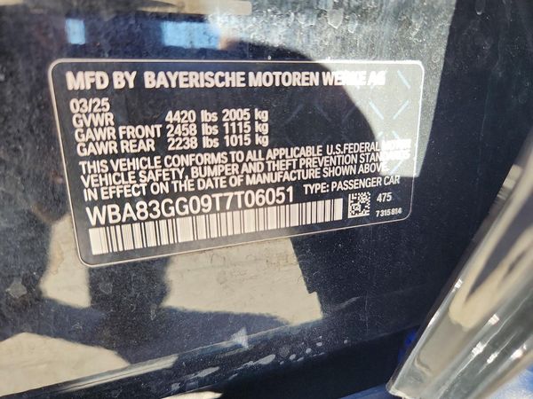 2026 BMW 228