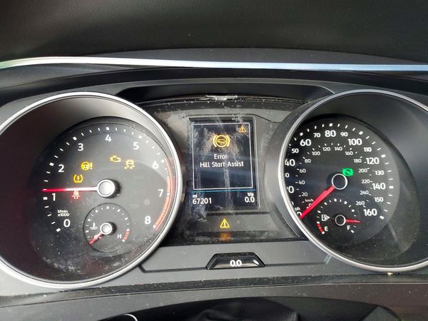 2021 VOLKSWAGEN TIGUAN SE, SE R-Line Black, SEL
